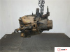 МКПП 5 ст. Peugeot Expert 1995-2007, артикул 8047595 WJY на Peugeot Expert 1995-2007  1.9 л