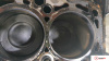Блок цилиндров (Шорт блок) CBBB на Volkswagen Passat 6 2005-2010 2 л — купить, цена 22800 руб.