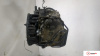 АКПП на Volkswagen Golf 4 1997-2005, артикул 9057167 ATD на Volkswagen Golf 4 1997-2005  1.9 л