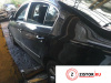 Контрактный двигатель BKP на Volkswagen Passat 6 2005-2010 2 л (BKD; BKD; BKD; AZV; BKD) — купить, цена 30400 руб.