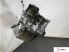 МКПП 6 ст. 4х4 Jeep Patriot 2007-2010, артикул 8124144 ECD на Jeep Patriot 2007-2010 2 л — купить, цена 11200 руб.