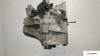 МКПП 6 ст. Renault Megane 3 2009-2016, артикул 8656898 K4M 858 на Renault Megane 3 2009-2016  1.6 л — купить, цена 700 руб.