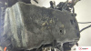 Контрактный двигатель F9Q 804 на Renault Scenic 2003-2009 1.9 л (F9Q 762; F9Q 760; F9Q 758; F9Q 674; F9Q 804; F9Q 800; F9Q 760) — купить, цена 95000 руб.