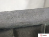 МКПП 5 ст. Toyota Yaris 2005-2011, артикул 8685833 2SZFE на Toyota Yaris 2005-2011  1.3 л — купить, цена 700 руб.