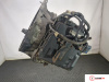 АКПП 4х4 на Jaguar X-type, артикул 8663619 XB на Jaguar X-type   2.5 л — купить, цена 700 руб.