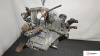 МКПП 5 ст. Toyota Yaris 1999-2006, артикул 8253754 1SZFE на Toyota Yaris 1999-2006 1 л — купить, цена 21800 руб.