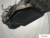АКПП 4х4 на Subaru Tribeca (B9) 2007-2014, артикул 8065637 EZ36D на Subaru Tribeca (B9) 2007-2014  3.6 л — купить, цена 10500 руб.