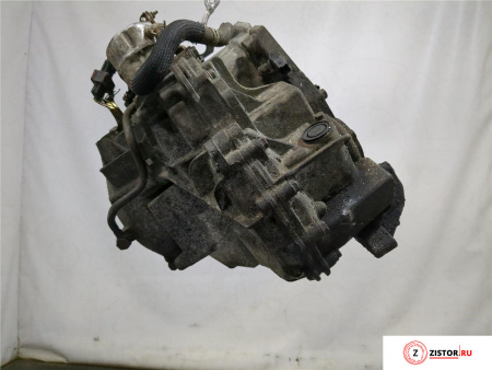 Коробка передач Ситроен С5 2004-2008 купить - КПП Citroen C5 цена б/у, Номер 4HP-20 4HX на Citroen C5 2004-2008  2.2 л — купить, цена 54700 руб.
