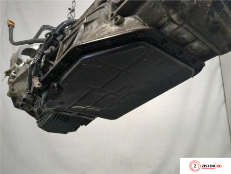 АКПП 4х4 на Subaru Tribeca (B9) 2007-2014, артикул 8065637 EZ36D на Subaru Tribeca (B9) 2007-2014  3.6 л — купить, цена 10500 руб.