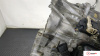 АКПП 4х4 на Volvo XC60 2017-, артикул 8809405 B4204T23 на Volvo XC60 2017-2024 2 л — купить, цена 2000 руб.
