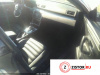 Контрактный двигатель CCTA на Volkswagen Passat CC 2008-2012 2 л — купить, цена 700 руб.