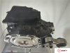 АКПП на Mazda 6 2008-2012 USA, артикул 8221326 L5 на Mazda 6 2008-2012  2.5 л