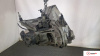 МКПП 5 ст. Nissan Note E11 2006-2013, артикул 8905834 HR16DE на Nissan Note E11 2006-2013  1.6 л — купить, цена 121600 руб.