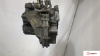 МКПП 6 ст. Saab 9-3 2007-2011, артикул 9049963 B207E на Saab 9-3 2007-2011 2 л — купить, цена 8800 руб.