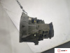 МКПП 5 ст. Ford Ka 1996-2008, артикул 8627237 CDRA на Ford Ka 1996-2008  1.6 л