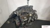 КПП Опель Вектра С купить - коробка передач Opel Vectra C, Артикул 8848126 Z19DTH на Opel Vectra C 2002-2008  1.9 л — купить, цена 700 руб.