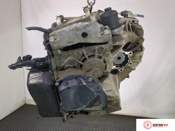 Коробка передач робот - РКПП на Skoda Octavia (A5) 2004-2008, артикул 8571464 BXE на Skoda Octavia (A5) 2004-2008  1.9 л — купить, цена 29999 руб.