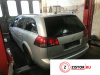 Блок цилиндров (Шорт блок) Z19DTH на Opel Vectra C 2002-2008 1.9 л — купить, цена 35800 руб.