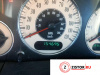 АКПП на Chrysler Town-Country 2001-2008, артикул 8004108 EGH на Chrysler Town-Country 2001-2008  3.8 л — купить, цена 49000 руб.