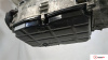 Купить коробку Мерседес W204 - КПП на Mercedes C-Class W 204, Номер A2042707500 OM 651.913 на Mercedes C W204 2007-2013  2.1 л — купить, цена 13600 руб.