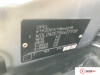 Контрактный двигатель Z14XEP на Opel Meriva 2003-2010 1.4 л (Z14XEP; Z14XEP; Z14XEP) — купить, цена 87400 руб.