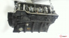 Блок цилиндров (Шорт блок) OM640.940 на Mercedes B W245 2005-2012 2 л — купить, цена 49600 руб.