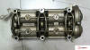 Двигатель ENR для Jeep Liberty 2002-2006 2.8 л