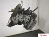 МКПП 5 ст. Opel Meriva 2003-2010, артикул 8597222 Z14XEP на Opel Meriva 2003-2010  1.4 л