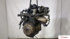 Контрактный двигатель BSE на Audi A3 (8PA) 2004-2008 1.6 л — купить, цена 125900 руб.