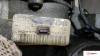 АКПП 4х4 на Volvo XC90 2002-2006, артикул 8828327 B6294T на Volvo XC90 2002-2006  2.9 л — купить, цена 700 руб.