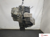 АКПП 4х4 на Volvo XC70 2002-2007, артикул 8482855 D5244T на Volvo XC70 2002-2007  2.4 л — купить, цена 13600 руб.