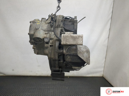 АКПП 4х4 на Volvo XC70 2002-2007, артикул 8482855 D5244T на Volvo XC70 2002-2007  2.4 л — купить, цена 13600 руб.