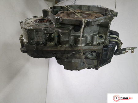 АКПП на Opel Astra J 2010-2017, артикул 8590105 A20DTH на Opel Astra J 2010-2017 2 л — купить, цена 24200 руб.