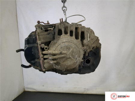 Коробка передач СААБ 9-3 2007-2011 купить - КПП Saab 9-3 цена б/у, Номер TF-80SC Z19DTH на Saab 9-3 2007-2011  1.9 л — купить, цена 23800 руб.
