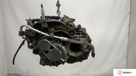 МКПП 6 ст. Opel Vivaro 2001-2014, артикул 8284854 F9Q 760 на Opel Vivaro 2001-2014  1.9 л — купить, цена 16100 руб.