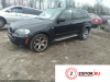 Контрактный двигатель N62 B48B на BMW X5 E70 2007-2013 4.8 л — купить, цена 214100 руб.