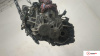 МКПП 5 ст. Hyundai i20 2009-2012, артикул 8608456 G4LA на Hyundai i20 2009-2012  1.2 л