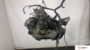 МКПП 5 ст. Toyota Corolla E12 2001-2006, артикул 8744733 4ZZ-FE на Toyota Corolla E12 2001-2006  1.4 л
