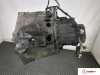 МКПП 5 ст. Peugeot 207, артикул 8539242 9HP на Peugeot 207   1.6 л — купить, цена 20900 руб.