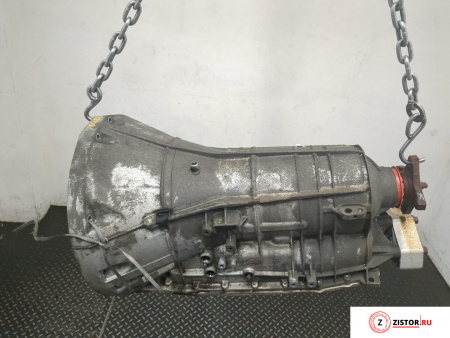 АКПП на Ford Mustang 2014-2017, артикул 8461584 99M на Ford Mustang 2014-2017  3.7 л — купить, цена 46600 руб.