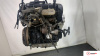 Контрактный двигатель BKD на Volkswagen Touran 2003-2006 2 л (BKD; BKD; BKD; AZV; BKP; BKD) — купить, цена 78900 руб.
