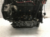 Двигатель C9DC Ford Focus 1 1.8 Дизель