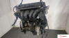 Контрактный двигатель 5FW на Peugeot 308 2007-2013 1.6 л (5FW; 5FW; 5FW; 5FW; N12B16A) — купить, цена 129400 руб.