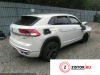 Контрактный двигатель CDVC на Volkswagen Atlas Cross Sport 2019-2024 3.6 л — купить, цена 2100 руб.