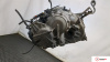 АКПП 4х4 на Volvo XC90 2002-2006, артикул 8328019 D5244T на Volvo XC90 2002-2006  2.4 л — купить, цена 18100 руб.