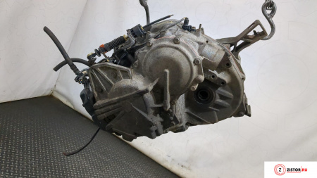 АКПП 4х4 на Volvo XC90 2002-2006, артикул 8328019 D5244T на Volvo XC90 2002-2006  2.4 л — купить, цена 18100 руб.