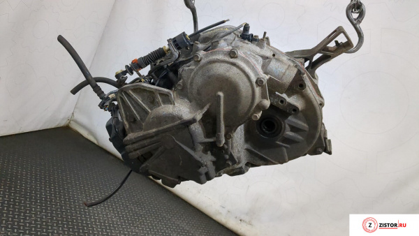 АКПП 4х4 на Volvo XC90 2002-2006, артикул 8328019 D5244T на Volvo XC90 2002-2006  2.4 л — купить, цена 18100 руб.