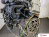 Контрактный двигатель M111.955 на Mercedes C W203 2000-2007 2 л — купить, цена 42600 руб.