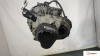 МКПП 5 ст. Renault Megane 1996-2002, артикул 8742241 K4J 750 на Renault Megane 1996-2002  1.4 л — купить, цена 91300 руб.