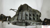 МКПП 6 ст. 4х4 Hyundai Santa Fe 2005-2012, артикул 8744678 D4HB на Hyundai Santa Fe 2005-2012  2.2 л — купить, цена 700 руб.